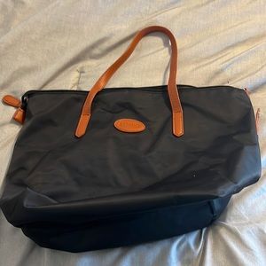 Woman’s tote